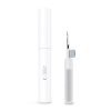 TECH-PROTECT CS02 CLEANER SET 3IN1 FOR EARPHONE WHITE